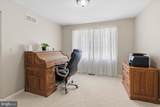 4465 Monument Drive - Photo 19