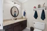 4465 Monument Drive - Photo 20