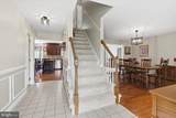 4465 Monument Drive - Photo 21