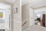 4465 Monument Drive - Photo 22
