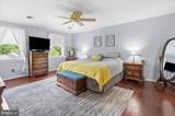 4465 Monument Drive - Photo 23