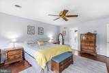 4465 Monument Drive - Photo 24