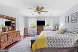 4465 Monument Drive - Photo 25