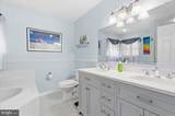 4465 Monument Drive - Photo 26