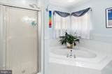 4465 Monument Drive - Photo 27