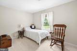 4465 Monument Drive - Photo 28