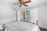 4465 Monument Drive - Photo 29