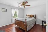 4465 Monument Drive - Photo 30