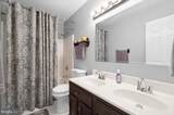 4465 Monument Drive - Photo 31