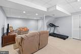 4465 Monument Drive - Photo 32