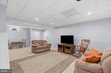 4465 Monument Drive - Photo 33