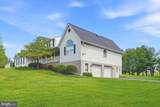 4465 Monument Drive - Photo 35