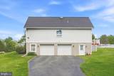 4465 Monument Drive - Photo 36