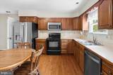 4465 Monument Drive - Photo 39