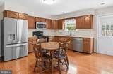 4465 Monument Drive - Photo 40