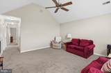 4465 Monument Drive - Photo 41