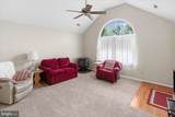 4465 Monument Drive - Photo 42