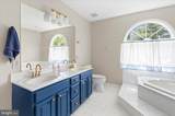 4465 Monument Drive - Photo 43