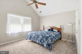 4465 Monument Drive - Photo 45