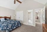 4465 Monument Drive - Photo 46