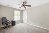 4465 Monument Drive - Photo 47