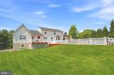 4465 Monument Drive - Photo 48