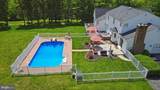 4465 Monument Drive - Photo 49