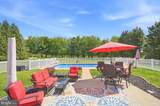 4465 Monument Drive - Photo 50