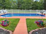 4465 Monument Drive - Photo 51