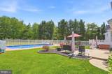 4465 Monument Drive - Photo 52