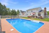 4465 Monument Drive - Photo 53