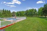4465 Monument Drive - Photo 55