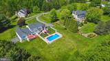 4465 Monument Drive - Photo 56