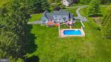 4465 Monument Drive - Photo 57