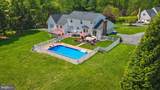 4465 Monument Drive - Photo 58