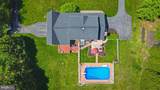 4465 Monument Drive - Photo 59