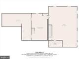 4465 Monument Drive - Photo 60