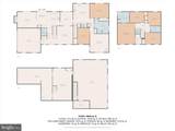 4465 Monument Drive - Photo 61