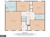 4465 Monument Drive - Photo 62