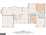 4465 Monument Drive - Photo 63