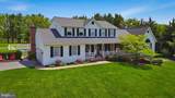 4465 Monument Drive - Photo 7