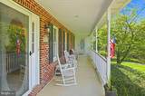 4465 Monument Drive - Photo 8