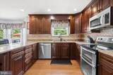 4465 Monument Drive - Photo 9