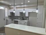 3116 Cliftmont Avenue - Photo 10