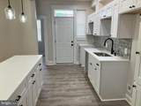 3116 Cliftmont Avenue - Photo 11