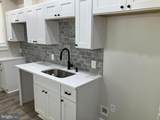 3116 Cliftmont Avenue - Photo 12