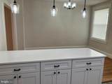 3116 Cliftmont Avenue - Photo 13