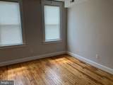 3116 Cliftmont Avenue - Photo 15