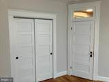 3116 Cliftmont Avenue - Photo 16