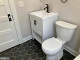 3116 Cliftmont Avenue - Photo 18
